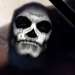 Craig Jame Emerson - @ddonn47633 - Instagram