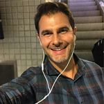 craigemerson@gmail.com - @craigemersongma - Instagram