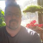 Emerson craig - @emersoncraigrichmond - Instagram