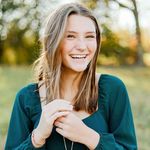 Emerson Craig - @emersongcraig - Instagram