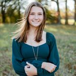 Emerson Craig Photography - @emerson.craig.photography - Instagram