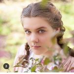 Emerson.Craig - @emerson.craig7949 - Instagram
