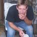 Craig Emory - Facebook
