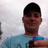 Craig Emory - @craigemory - TikTok