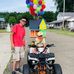 Craig Emory - Facebook