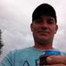 Craig Emory - Facebook