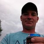 Craig Emory - @craig.emory - Instagram