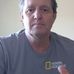 Craig Emory - Facebook