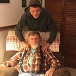 Craig Emory - @emory_craig - Instagram