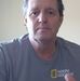 Craig Emory - Facebook
