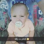Craig Emory - @craig_emory - Instagram