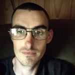 emory craig - @emorycraig287 - Instagram