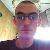 William Emory Craig 01 - @emorycraig1 - TikTok