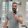 craig - @csumter - TikTok