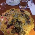Craig Emter - Facebook