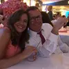 Craig Metter - @user89840005 - TikTok