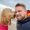 Craig Sumter - @craigsumter3344769 - TikTok