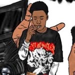 craiGG the entertainer⛹🏾‍♂️ - @xcraigg - Instagram