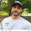 Craigsumter - @craigsumter82 - TikTok