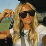 emery cragen - @emery_cragen - Instagram