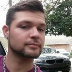CRAIG ENCALADE - @bntopnotch - Instagram