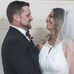Craig Encalade - Facebook