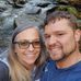 Craig Encalade - Facebook