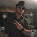 Craig Encalade - Facebook