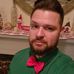 Craig Encalade - Facebook