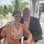Craig Ender - @endercraig - Instagram