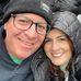 Craig Ender - Facebook