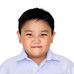 Craig Ender Benedict Sy - Facebook