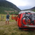 Craig Enderby - @craig_enderby - Instagram