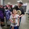 Craig Enderby - @craig.enderby6 - TikTok