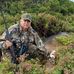 Craig Enderle - Facebook