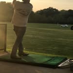 Craig Enderle - @craig.enderle.5 - Instagram