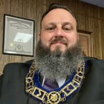 Craig Enderli - @cra.igenderli - Instagram