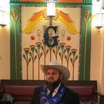 Craig Enderlid - @craig_enderlid - Instagram
