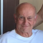Craig Enders - @enders.craig - Instagram