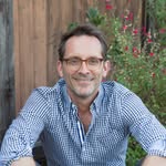 Craig Enders - @craigenders - Instagram