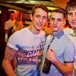 craig henderson20 - @craighenderson22 - Instagram