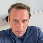 Craig Henderson - @craighenderson600 - Instagram