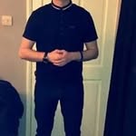 Craig Henderson - @craig.henderson - Instagram