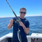 Craig Henderson - @craig__henderson - Instagram