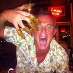 Craig Henderson - @craig.henderson.982 - Instagram