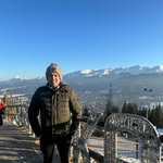 Craig Henderson - @craig_henderson94 - Instagram