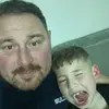 Craig Renders - @craigrenders - TikTok