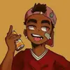 Craig Xender - @craigxender - TikTok