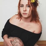 Наталья - @craigenderson - Instagram