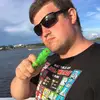 craigfender - @craigfender - TikTok